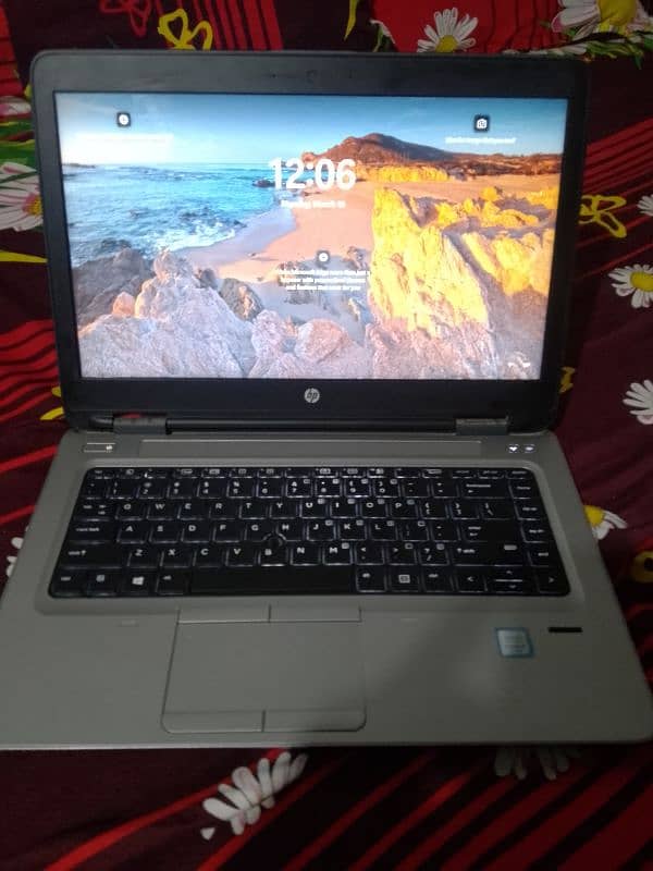 Core I 5 generation 6 urgent sale 3