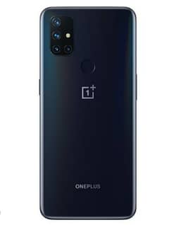 OnePlus n10 5g