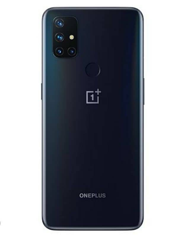 OnePlus n10 5g 0