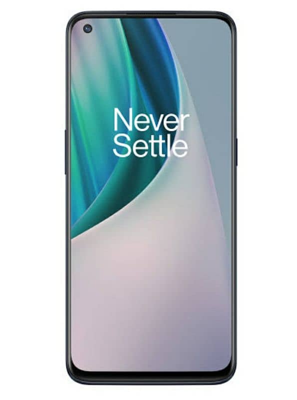 OnePlus n10 5g 3