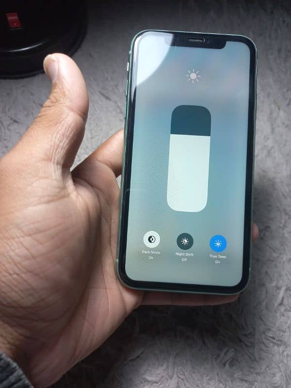 IPhone 11 128gb urgant sale 4