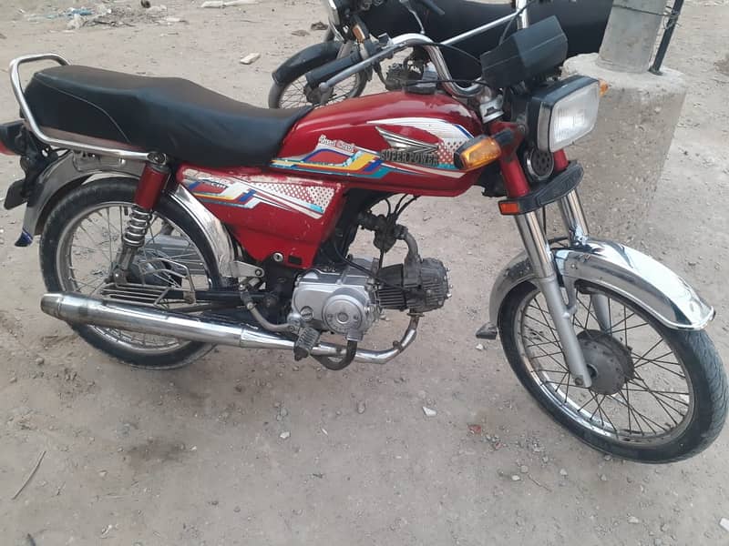 superpower 2020 model bike contact number 03353615807 1