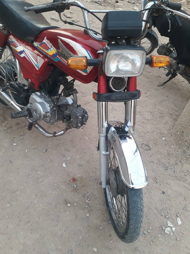 superpower 2020 model bike contact number 03353615807 2