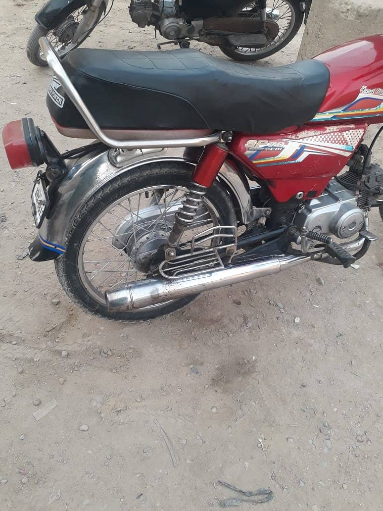 superpower 2020 model bike contact number 03353615807 3