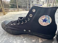 CONVERSE ALL STAR ORGINAL 0333-3113100