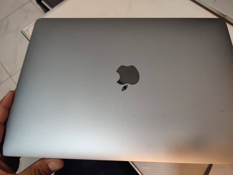 MacBook Pro 2017 13 inch / for / Sale 4