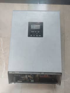 solar inverter 5 kW for sale