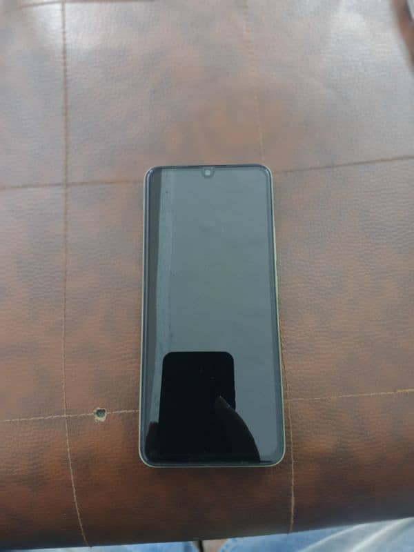 Xiaomi Redmi 14 C For Sale 0