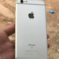 iphone 6  non PTA