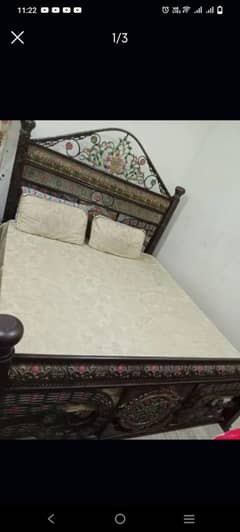 beds | bed | beset | king bed | iron bed | wooden bed