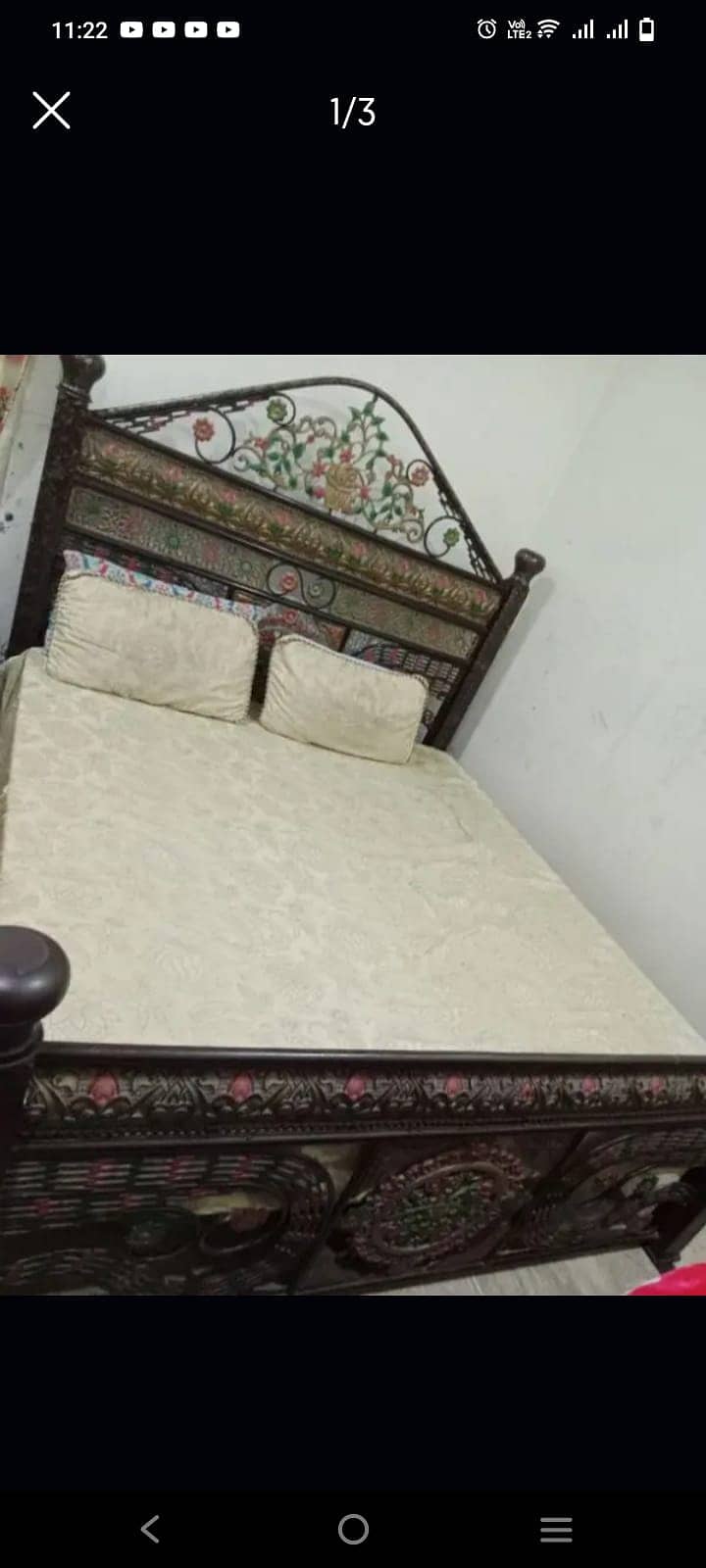 beds | bed | beset | king bed | iron bed | wooden bed 0