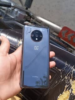 One Plus 7T