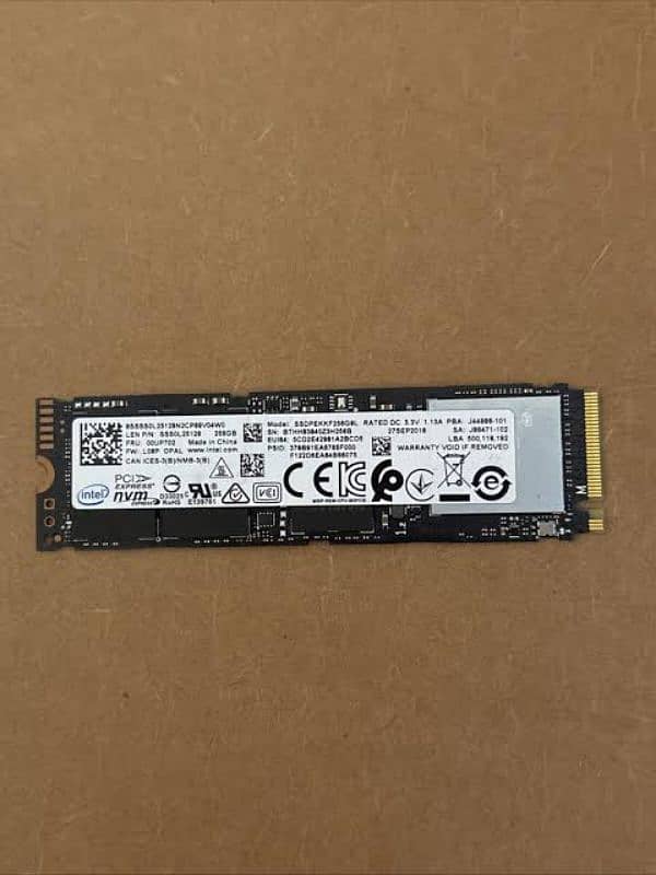 Gaming Pakage Asus Maxmius Hero v2 Z97 2