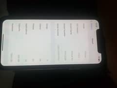 i phone xs storage 256 gb factory unlock