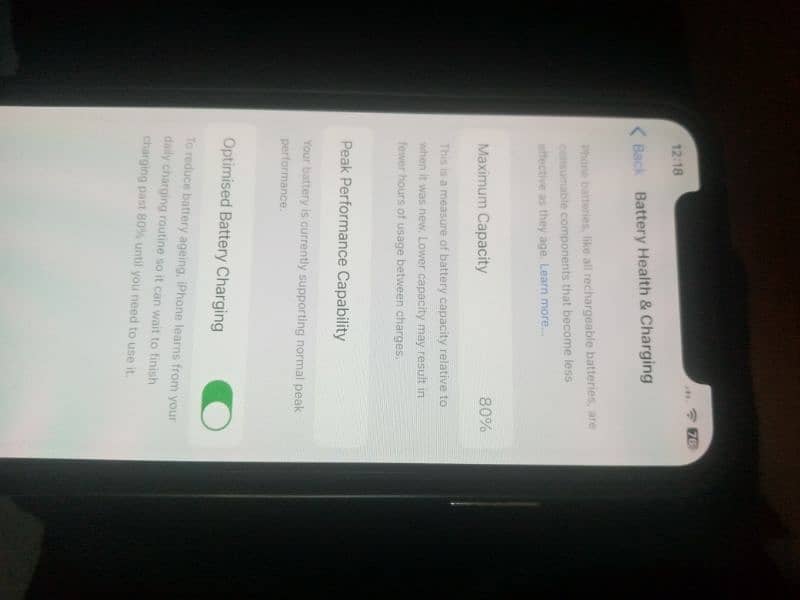 i phone xs storage 256 gb factory unlock 3