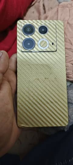 infinix note 40 for sale