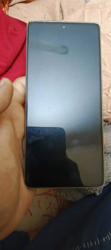 infinix note 40 for sale 1