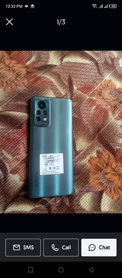 Infinix note 11 pro