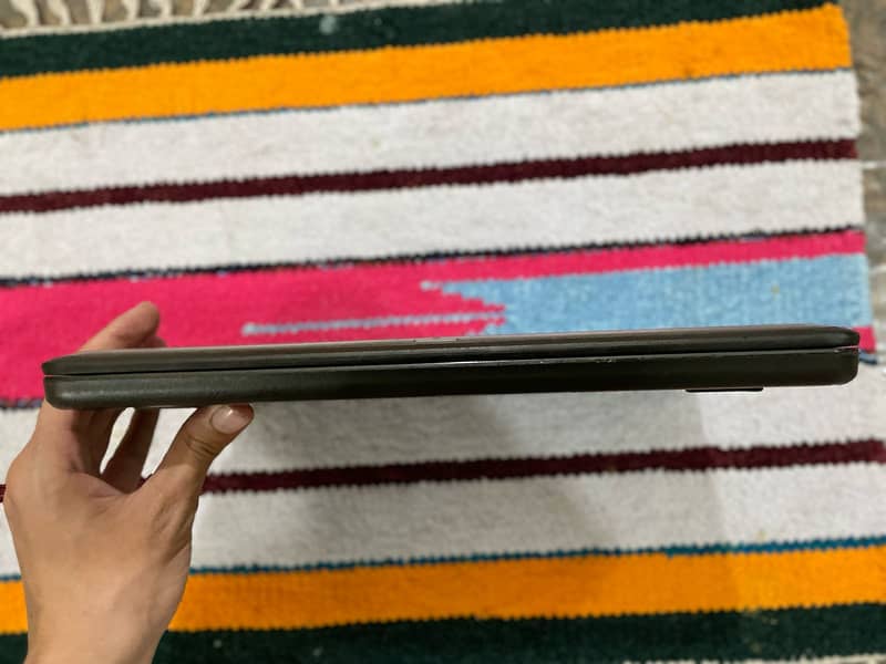 Lenovo Thinkpad Chromebook 11e 4