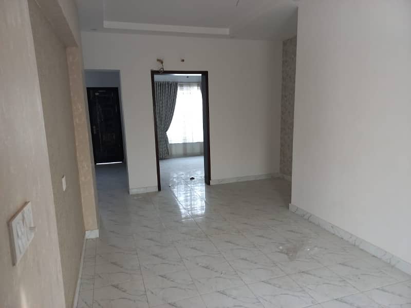 Spacious 2 Bed Brand New Ground Floor Townhouse Apartment For Sale 10