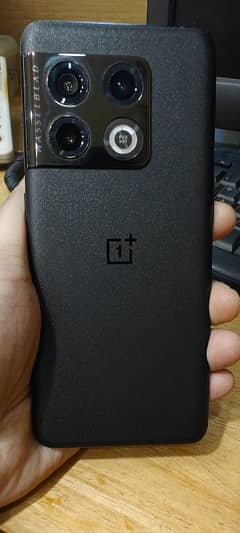 oneplus 10 pro