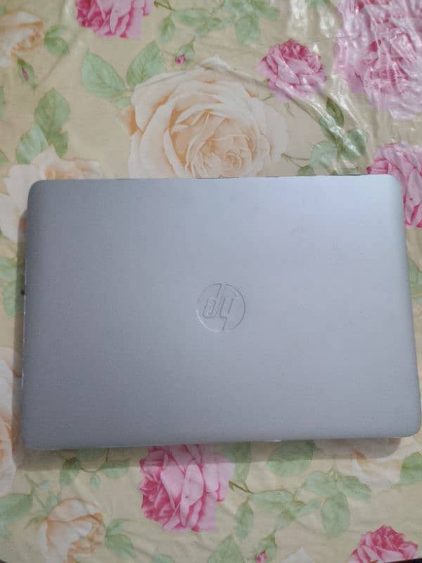 Hp 840 Urgent sale 3