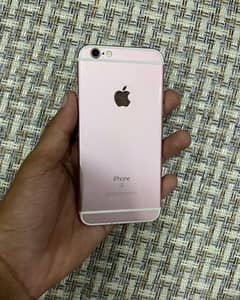 iphone 6s pta approved