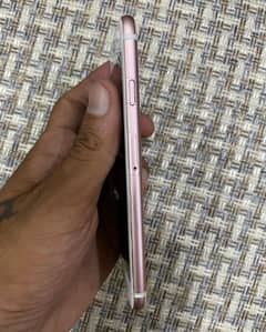 iphone 6s pta approved