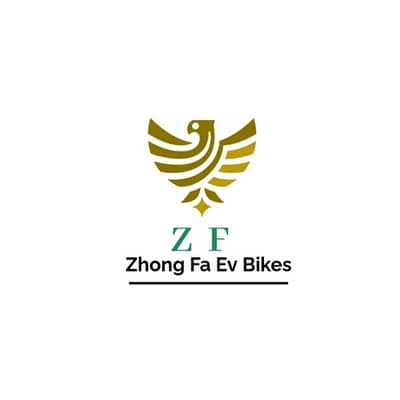 Zhong