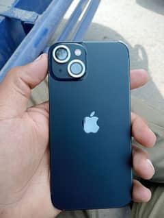 I Phone 13