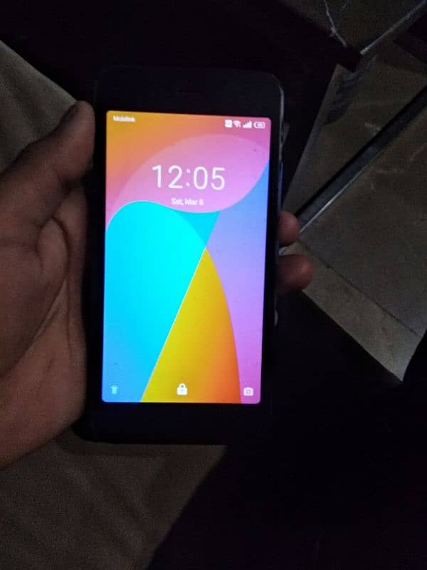 itel a 25 pro pta official approval 1