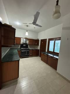 Well Maintained 500 Yards Upper Portion For Rent