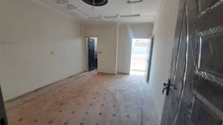 Prime Location 3 Marla House In Tajpura Best Option