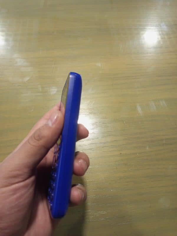 Digit e2pro 1