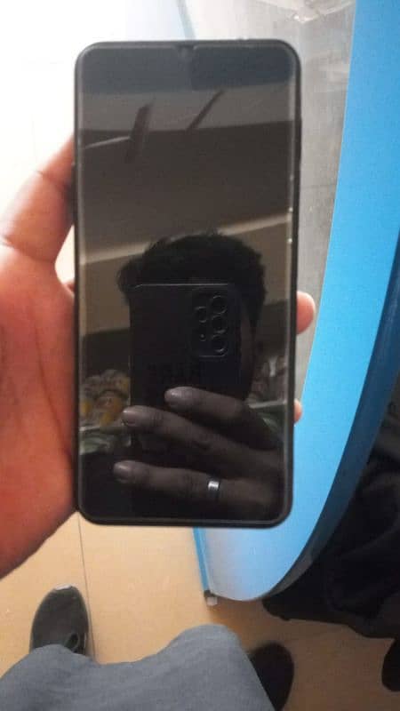 vivo t2 in good condition 3