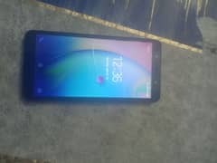 Tecno pop 3 1gb ram 16gb room non pta