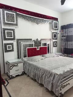 Bedroom Set For Sale