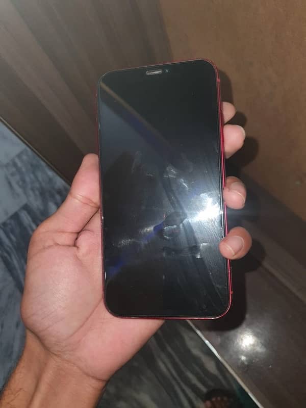 I PHONE XR NON PTA 0