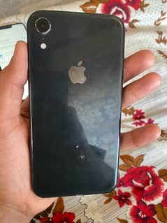 i phone xr factory unlock