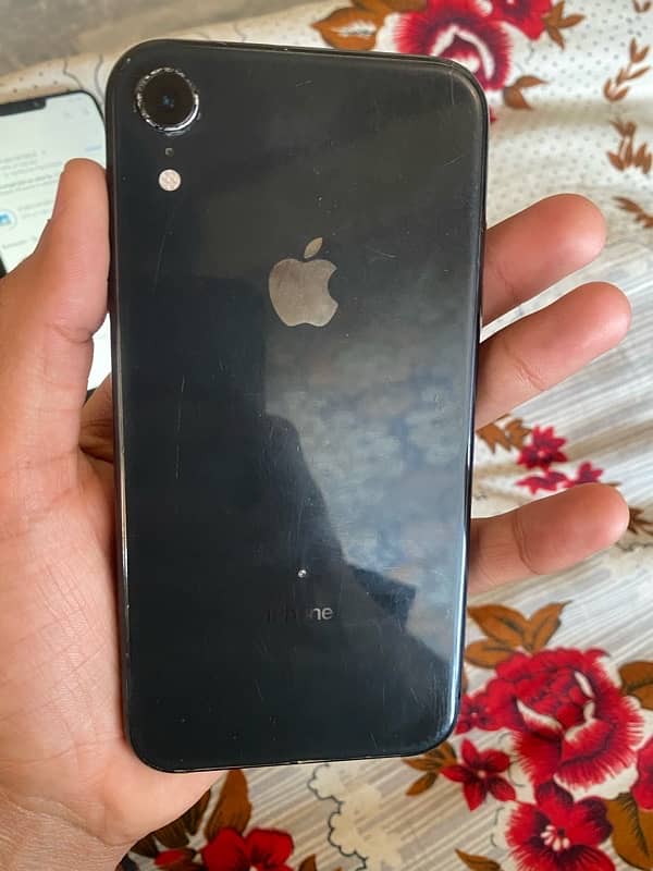 i phone xr factory unlock 0