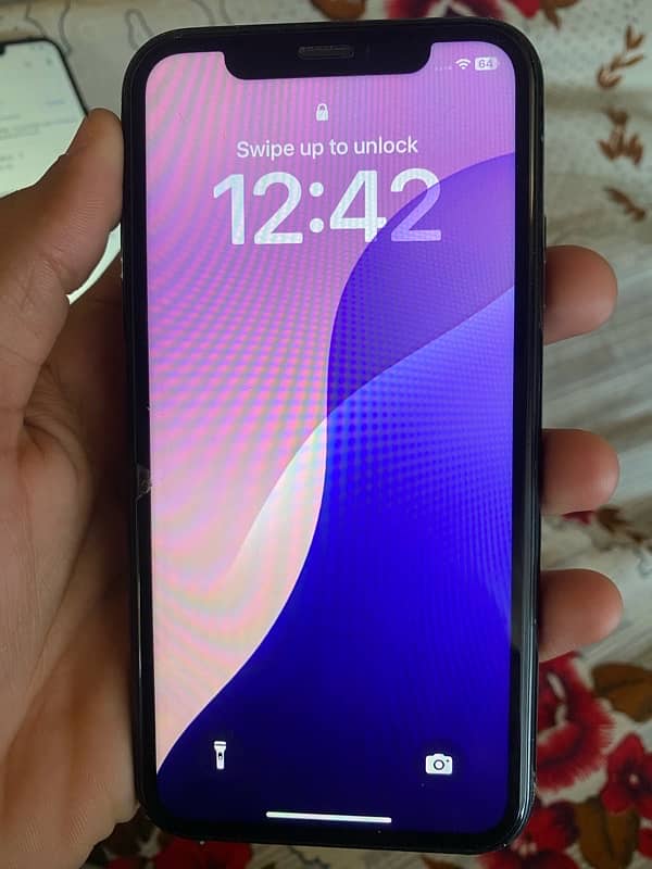 i phone xr factory unlock 2