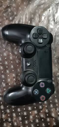 PS 4 original controller