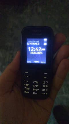 Nokia