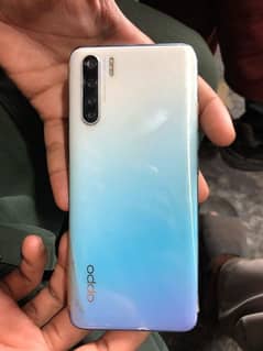 oppof15