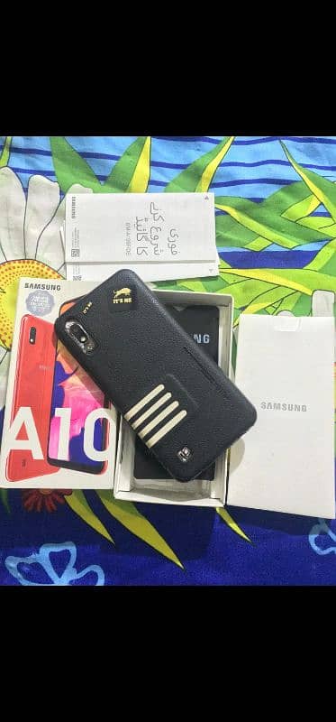 SAMSUNG A10 2|32 BEST FOR HOTSPOT URGENT SALE NO EXCHANGE READ FUL ADD 7