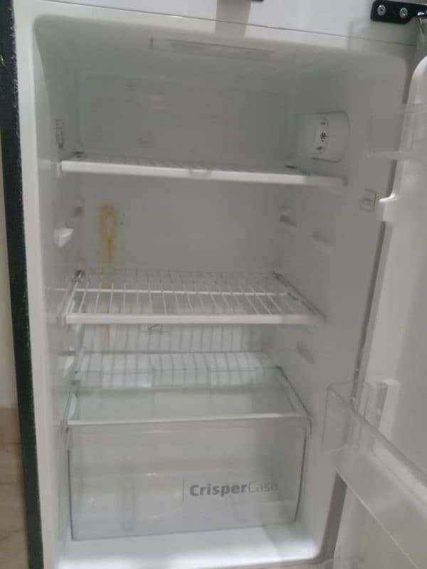 Fridge 2