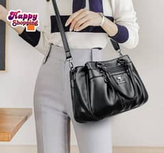 women bag