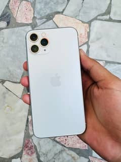 iphone 11 pro PTA approved