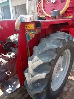 Massey fergusan 350 for sale vip