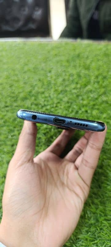 Redmi Note 9 Pro   6 GB -128GB 1